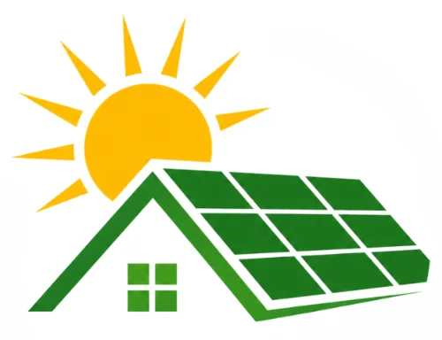 Panneaux Solaires Reipertswiller